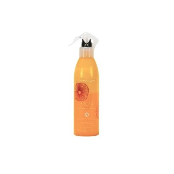 Acondicionador Bifasico Protector 300ml Echosline (ESECH20239)