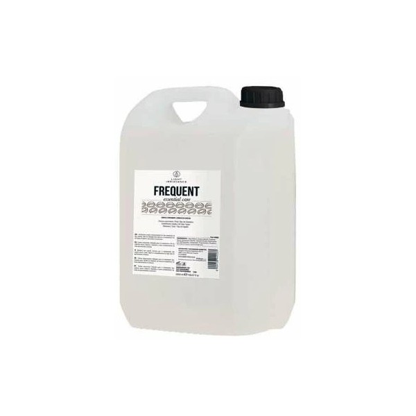 Acondicionador Coco 5l Light Irridiance