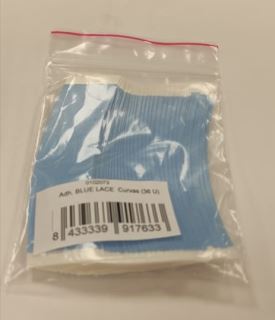 CPCAP02073