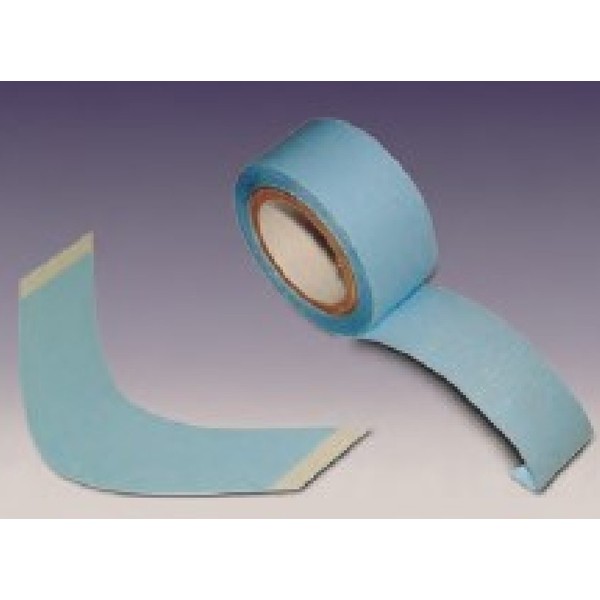 Adhesivo Blue Lace Rollo 1.9cm x 2.75m