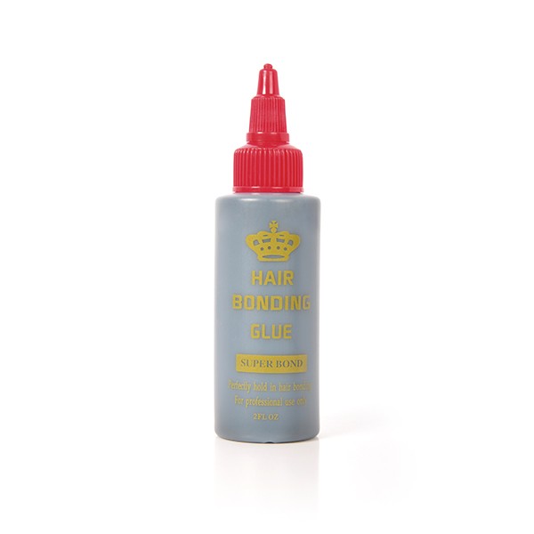 Adhesivo Extensiones Super 56ml Bifull