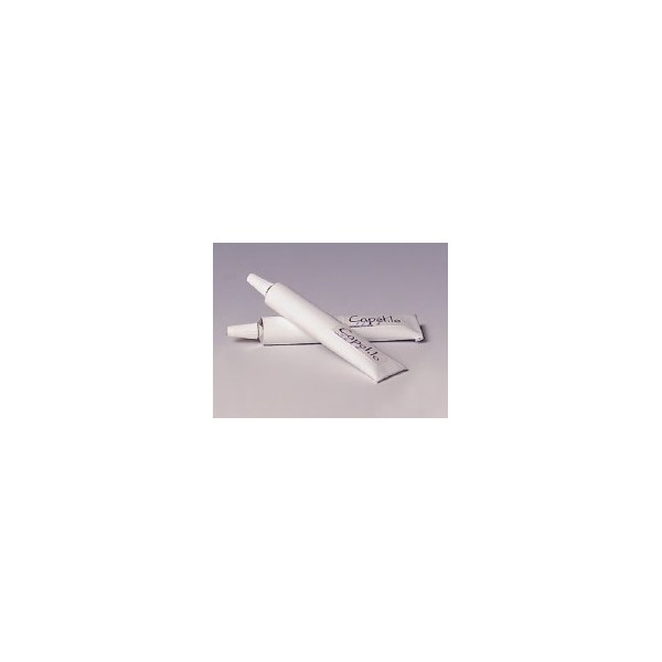 Adhesivo Transparente en Tubo 15ml