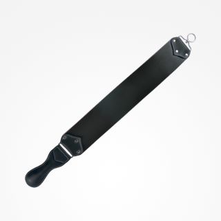 CPBIF43572