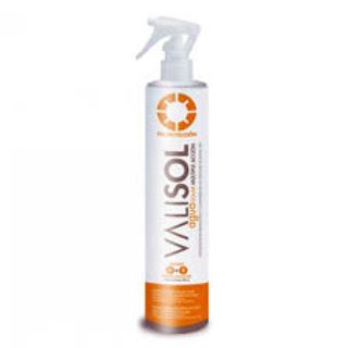 CSVAL21800