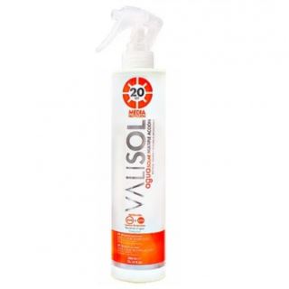 CSVAL21820