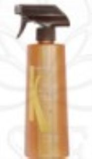 CSKEE21001