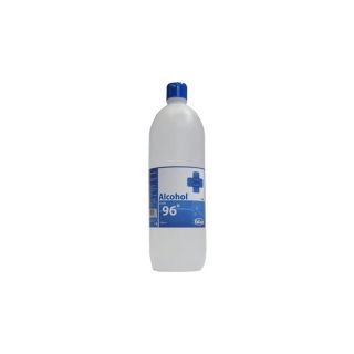 CSDIS00021