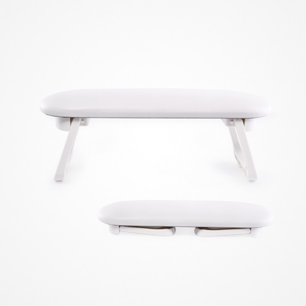 Almohadilla para MAnicura Plegable Hand Pillow Cozy