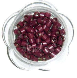 CPSO000BU