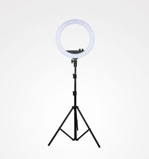 CPPER43428