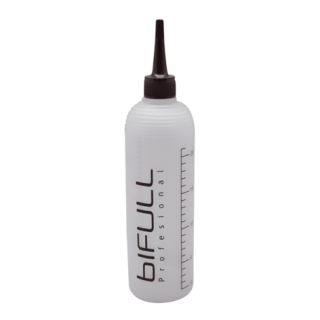 CPBIF49882