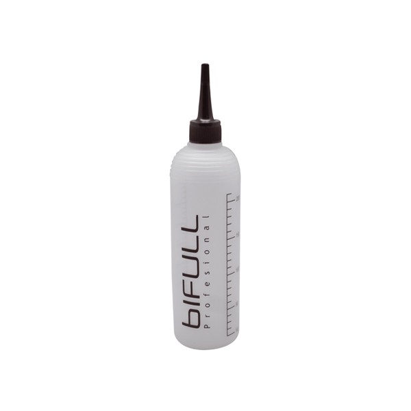 Aplicador Tinte 200ml Bifull