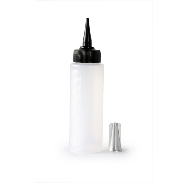 Aplicador con Tapon 150ml Bifull