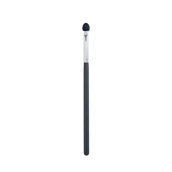 Aplicador de Esponja Sombras Nº20 Professional Top Line Bifull