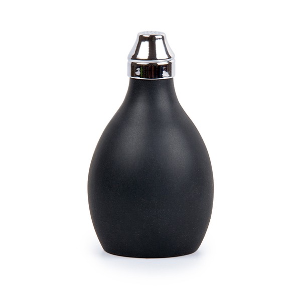 Aplicador de Talco 100ml Bifull