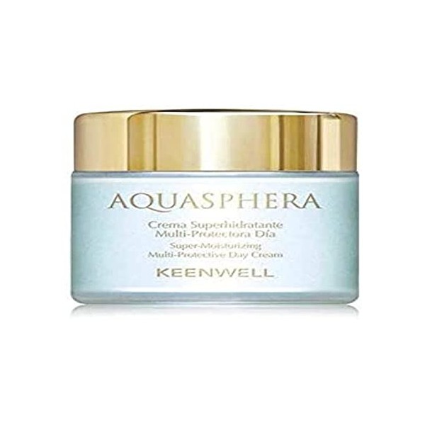Aquasphera Dia 80 ml