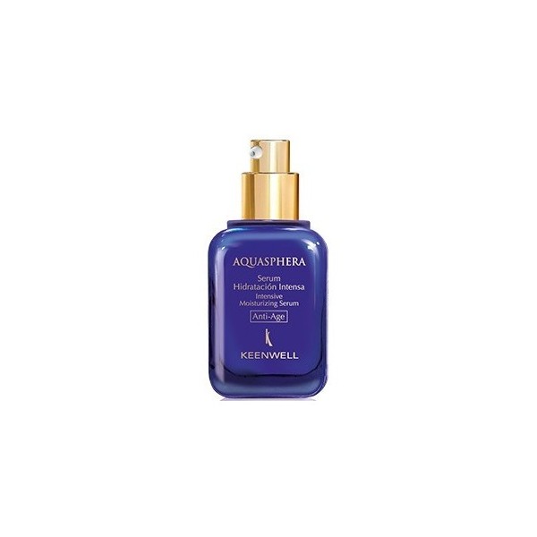 Aquasphera Serum Antiedad 50 ml