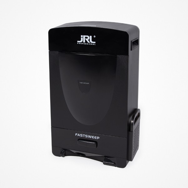 Aspiradora de Suelo JPF004 JRL