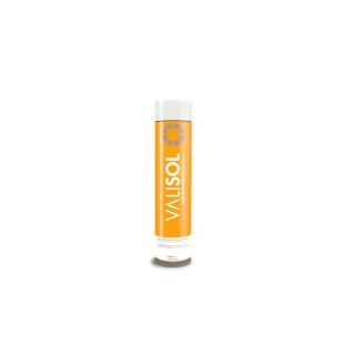 CSVAL21804