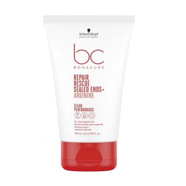BC REPAIR RESCUE SERUM PUNTAS ABIERTAS+ 100 ml