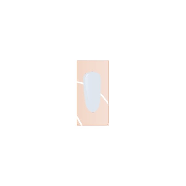 BIB - Builder in Bottle Crystal Clear *D