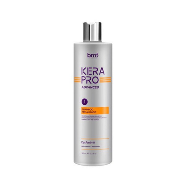 BMT Kerapro 1 Champu Pre Trat 300ml