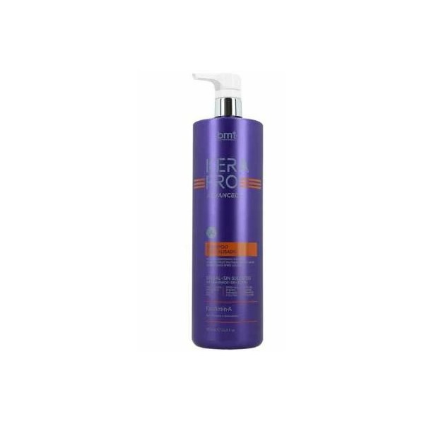 BMT Kerapro A Champu Post Trat 1000ml