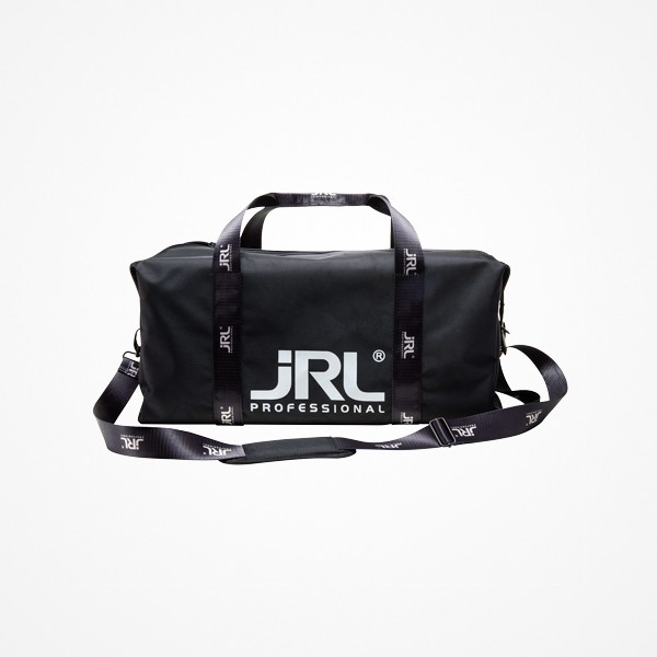 BOLSO DE VIAJE TRAVEL BAG JRL