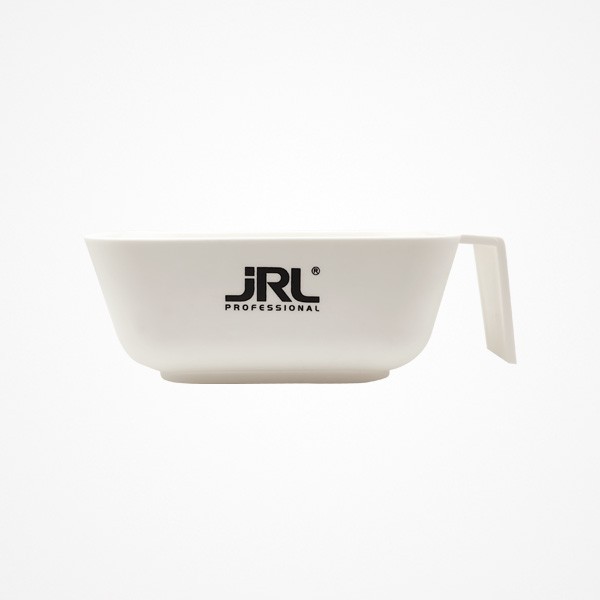 BOWL DE TINTE BLANCO JRL