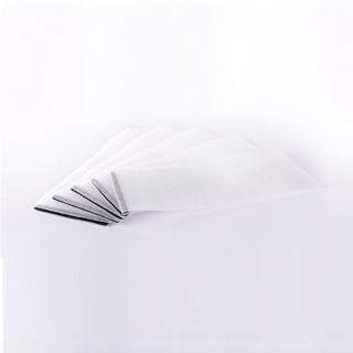 CPBIF40815