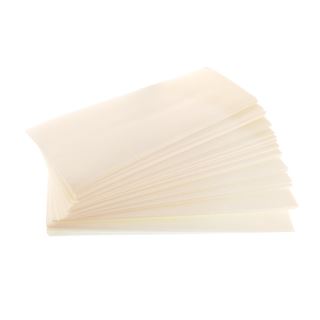 CPBIF40096