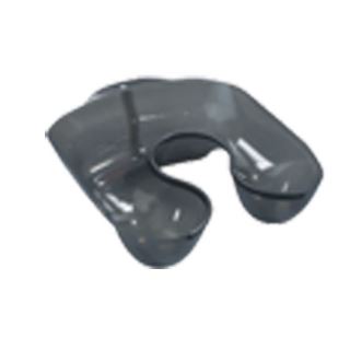 CPBIF18000