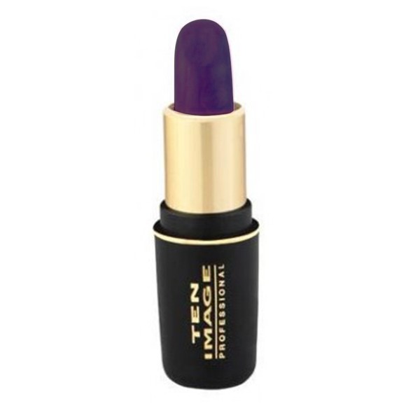 Barra de Labios Alto Brillo LS812 Indian Violet