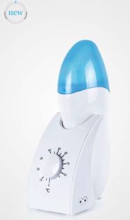 CPPER44257