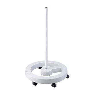 MOBIF43023