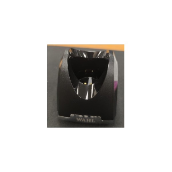 Base de Carga Detailer Cordless S08171-7080