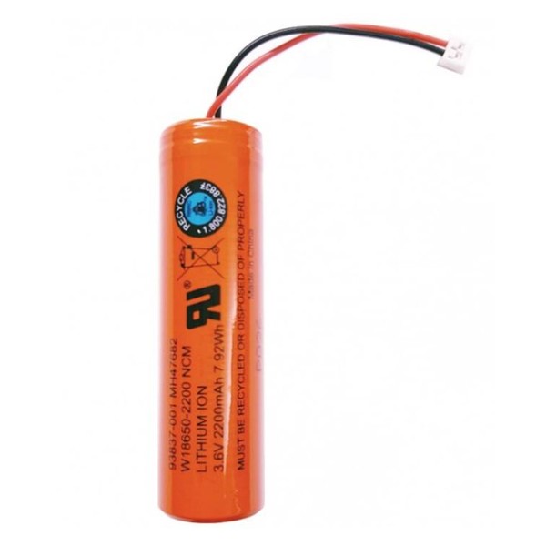 Bateria Beretto/S.Taper/Magic/Senior Cordless Sin Cable S08148-7020