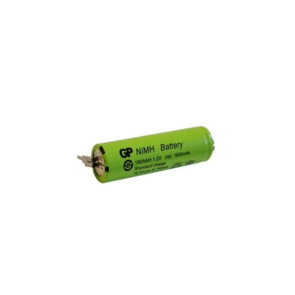 Bateria Neo Liner Interna 1591 Ref.1590-7291