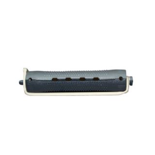 CPBIF46008