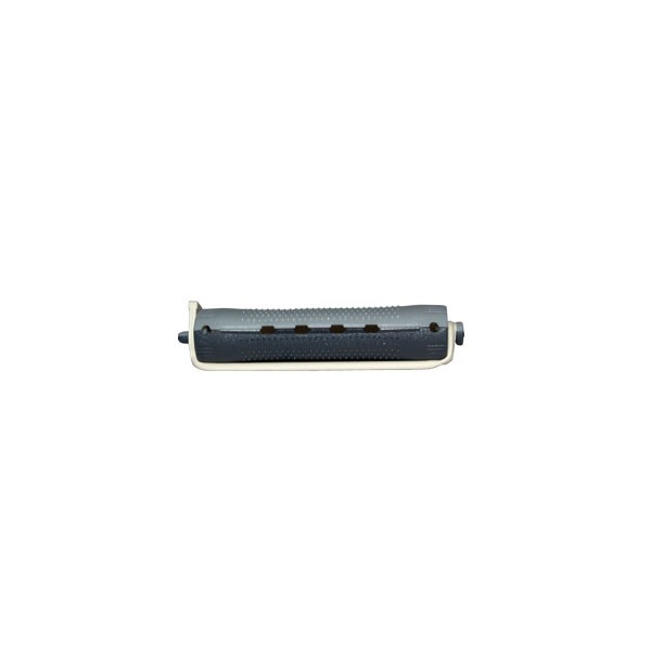 Bigudi Plastico 16mm Ø X 91mm Bifull
