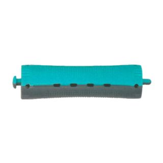 CPBIF40100