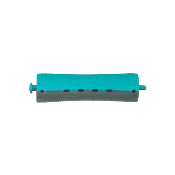 Bigudi Plastico 22mm Ø X 91mm Bifull