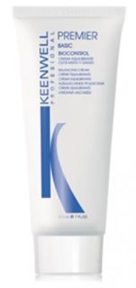 CSKEE04002