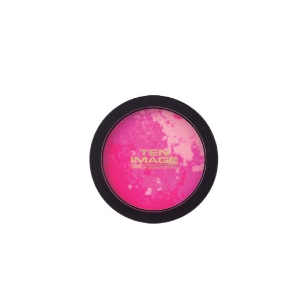 Blend & Blush BB01 Flamingo