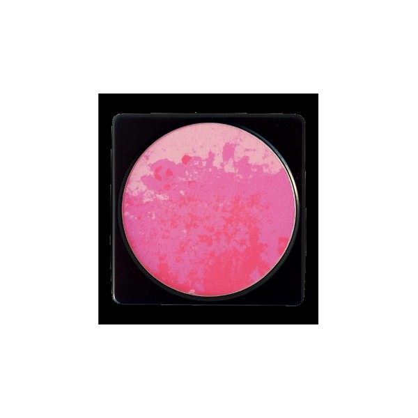 Blend & Blush Godet Pack BBP01 Flamingo