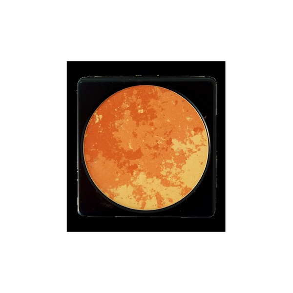 Blend & Blush Godet Pack BBP02 Tangerine