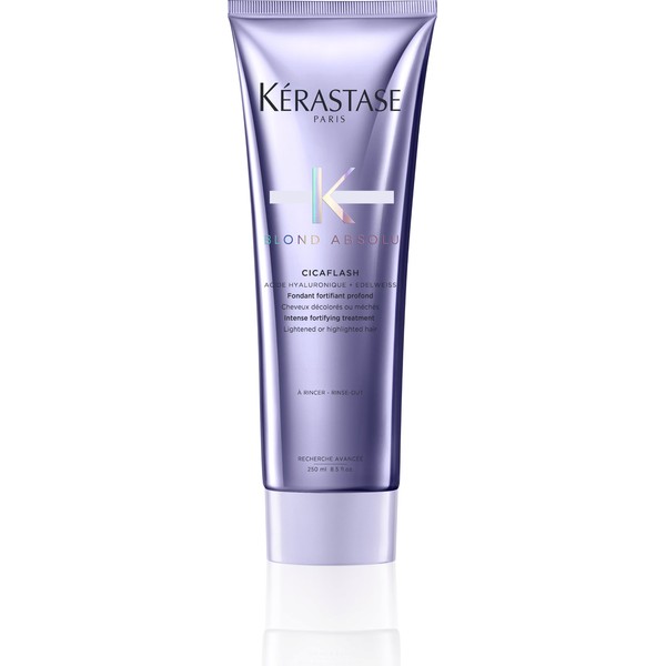 Blond Absolu Fondant Cicaflash 250ml