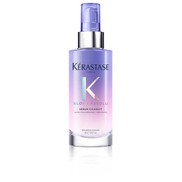 Blond Absolu Serum Cicanuit 90ml