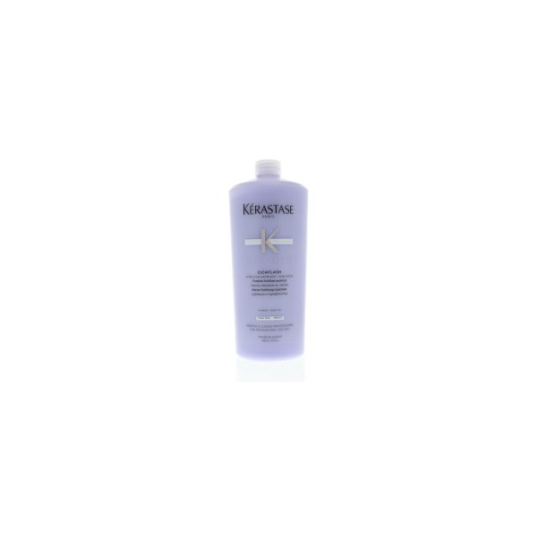 Blond Absolu Trat.Cicaflash 1000ml