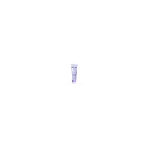 Blond Absolu Trat.Cicaflash 80ml